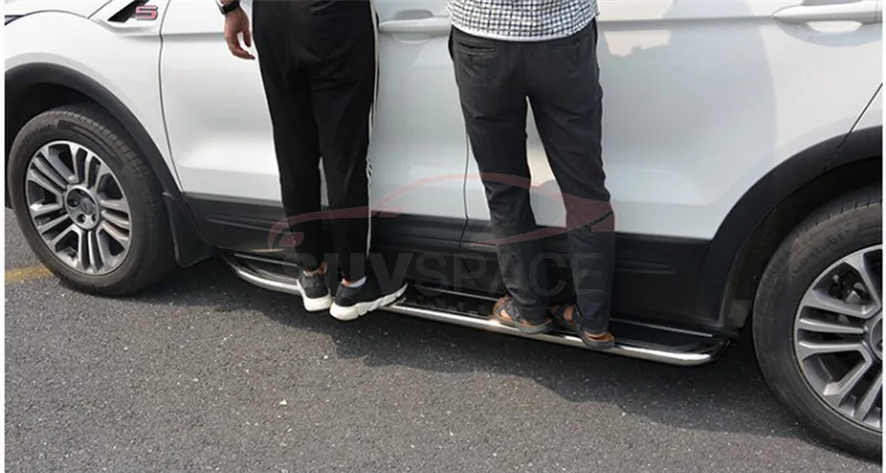 TB2siNUyeySBuNjy1zdXXXPxFXa_!!2715827179_02