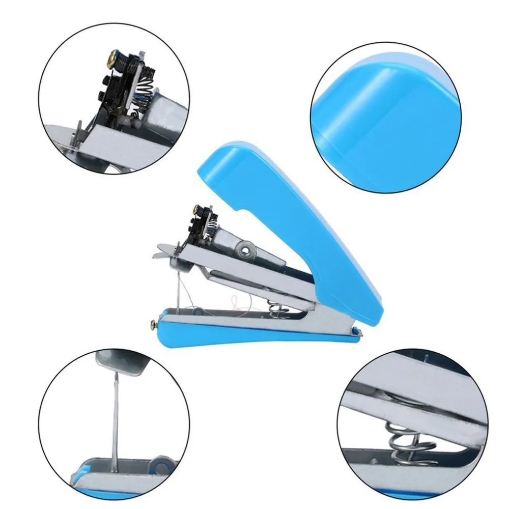 HGA017500-D-370330-1