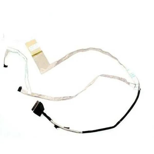 Кабель ЖК-дисплея LVDS HD для hp 17-G touch 40pin DDX18BLC111 | Компьютеры и офис