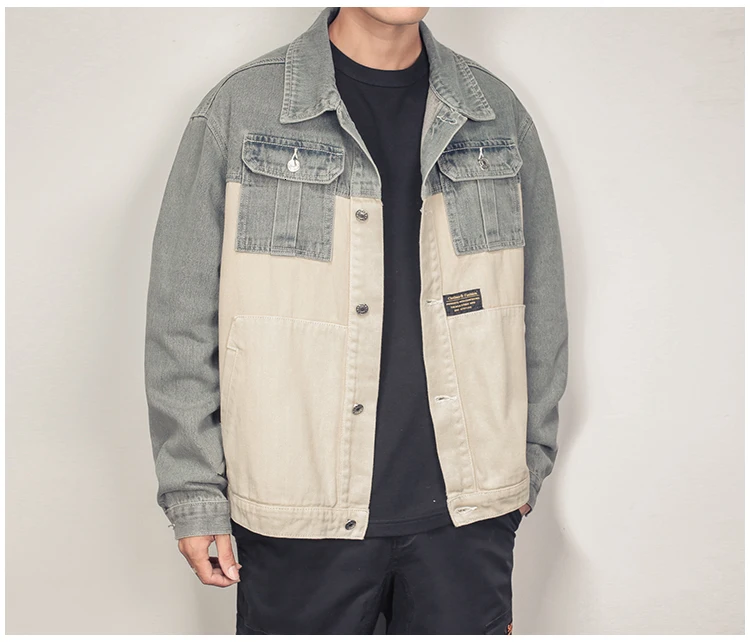 O1CN01SPfifS2H93W46ItwH_!!848949107