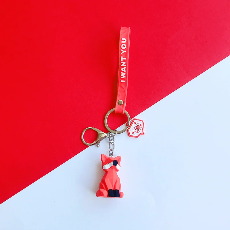 2019-New-Fashion-Cute-Dinosaur-Keychain-Key-Ring-Fashion-Cartoon-Key-Chain-Creative-Car-Bag-Phone-Key-Ring-(19)