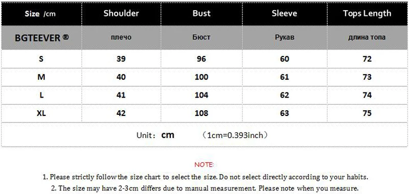 QQ截图20200924145115