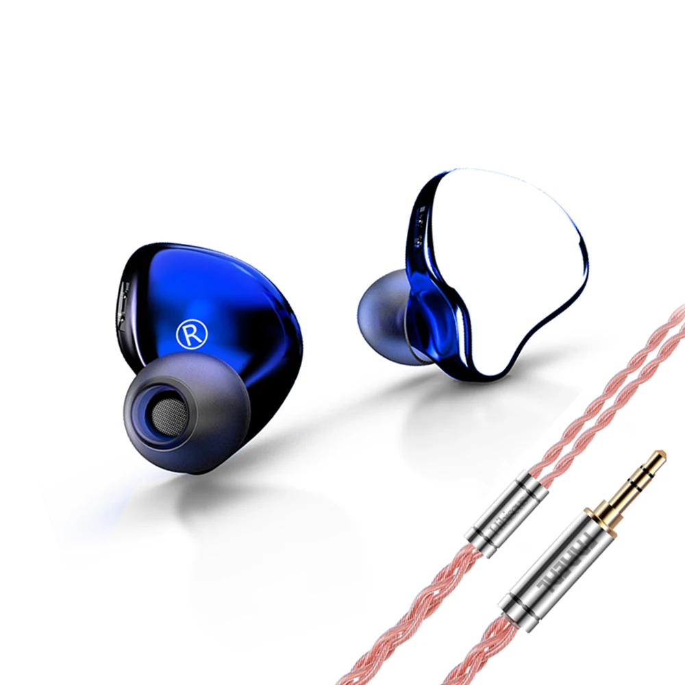 微信图片_20191121104518