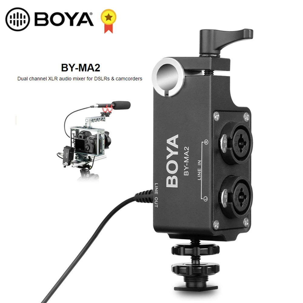 48MP Underwater Waterproof Digital Camera Dual