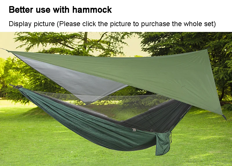 11043140284_78703386