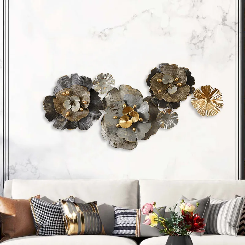 zzz (20)