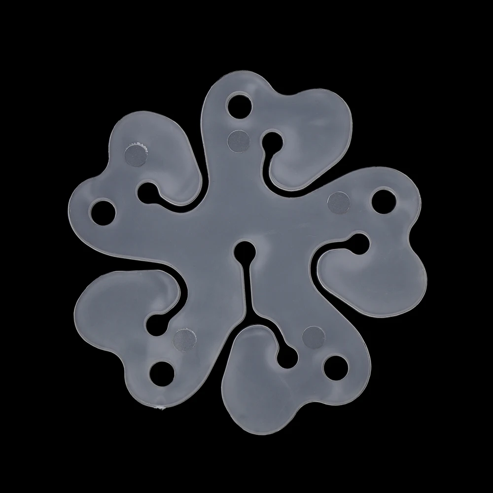 HTB1GBq9tYZnBKNjSZFKq6AGOVXar