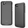 4000mAh Battery Charger Case for iPhone 5 5S SE Portable Power Bank Charger Case For iPhone SE 5SE 5 5S Battery Case Cover ► Photo 2/6