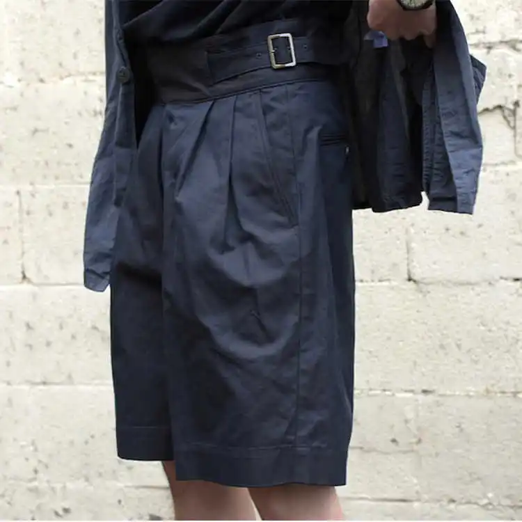 TB2uCcGu7KWBuNjy1zjXXcOypXa_!!42750014