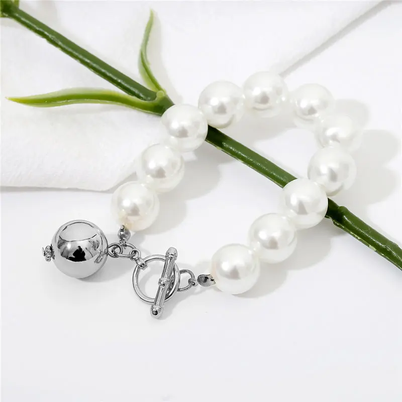 Charm Bracelet (2)
