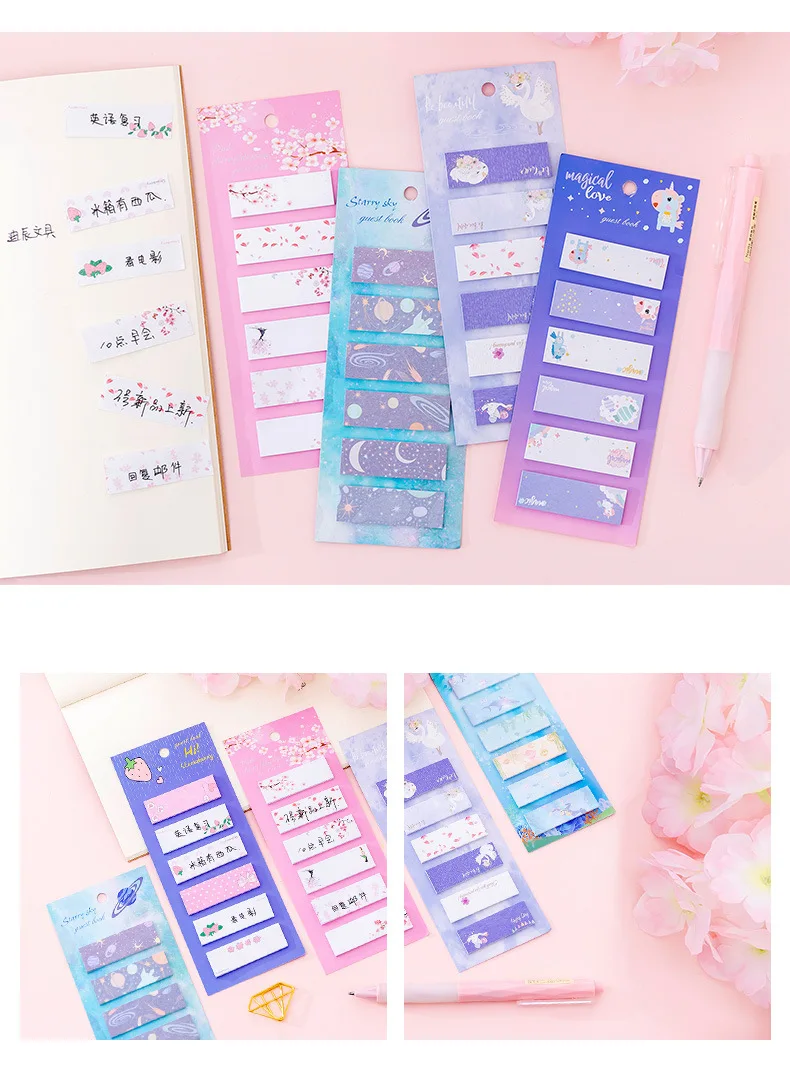 //cbu01.alicdn.com/img/ibank/2019/629/784/11886487926_774203266.jpg