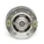 OEM 34436850289 Привод Стояночного Тормоза Мотор Ручной Тормоз Модуль Для BMW X5 E70 E71 E72 X6 34-43-6-850-289 34 43 6 850 289