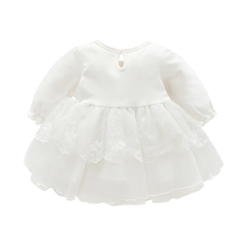 infantil vestido de batismo do bebê vestidos roupas princesa meses bebê baptismo vestido sapatos collants