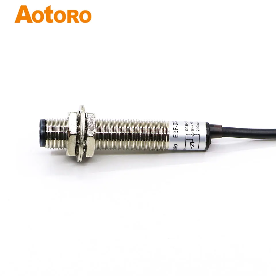 E3F-DS5C1-侧-IMG_4904