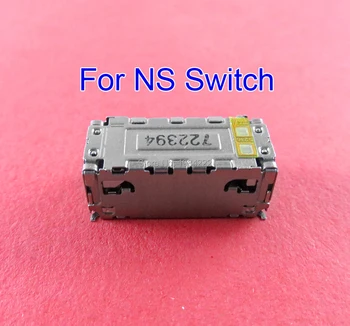 

Original HD Liner Vibration Motor For Nintend Switch NS Joy-Con HD Shock Motor For Switch NS Console