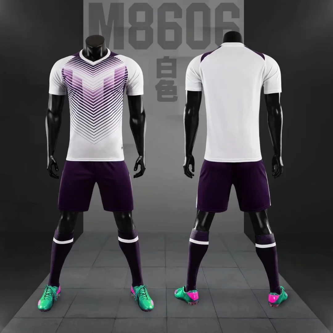 Cheap youth soccer jerseys Clearance