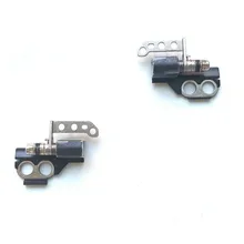 Новинка для lenovo Thinkpad X1 Carbon 7th Петли L+ R 5H50V28087 модель