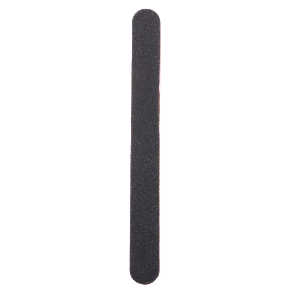 10pcs Sandpaper Hobby Model Finishing Polishing Grinding Tools for Gundam Action Figure Models