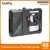 SmallRig Professional Universal Mobile Phone Cage Vlogging Cage For Smartphone With 63.5mm to 87.5mm Range -2494