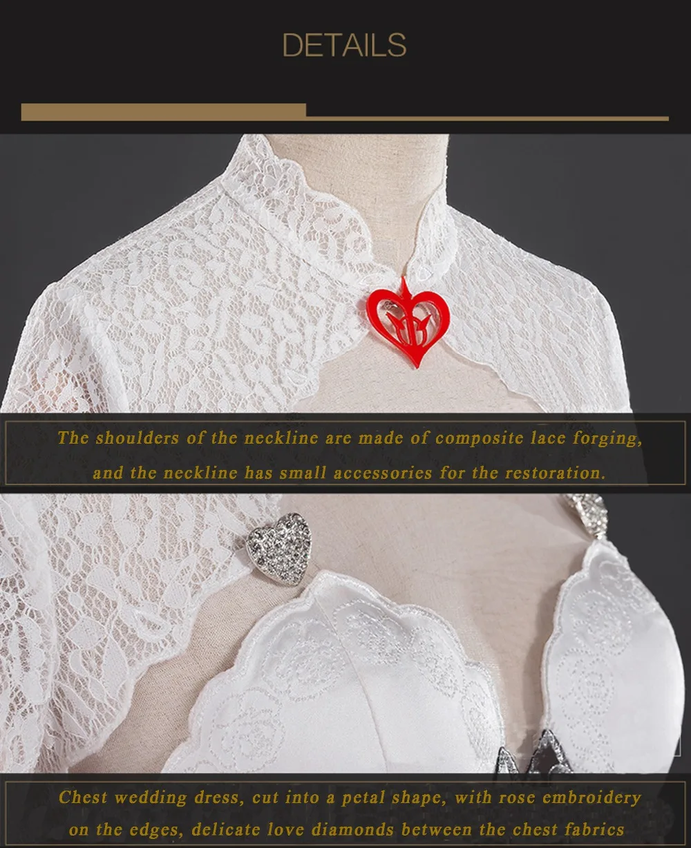 HTB1aGsvSXXXXXcZXVXXq6xXFXXXI