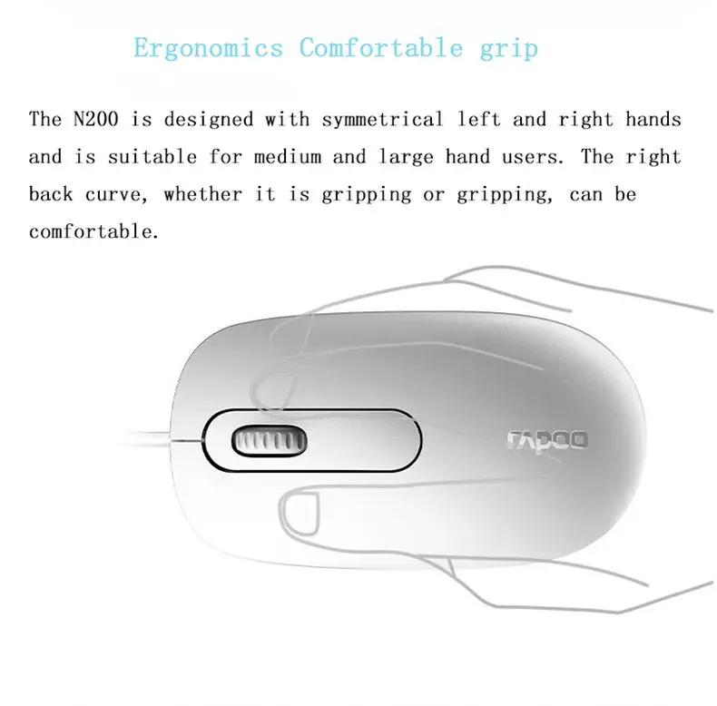S0400图片1英文版