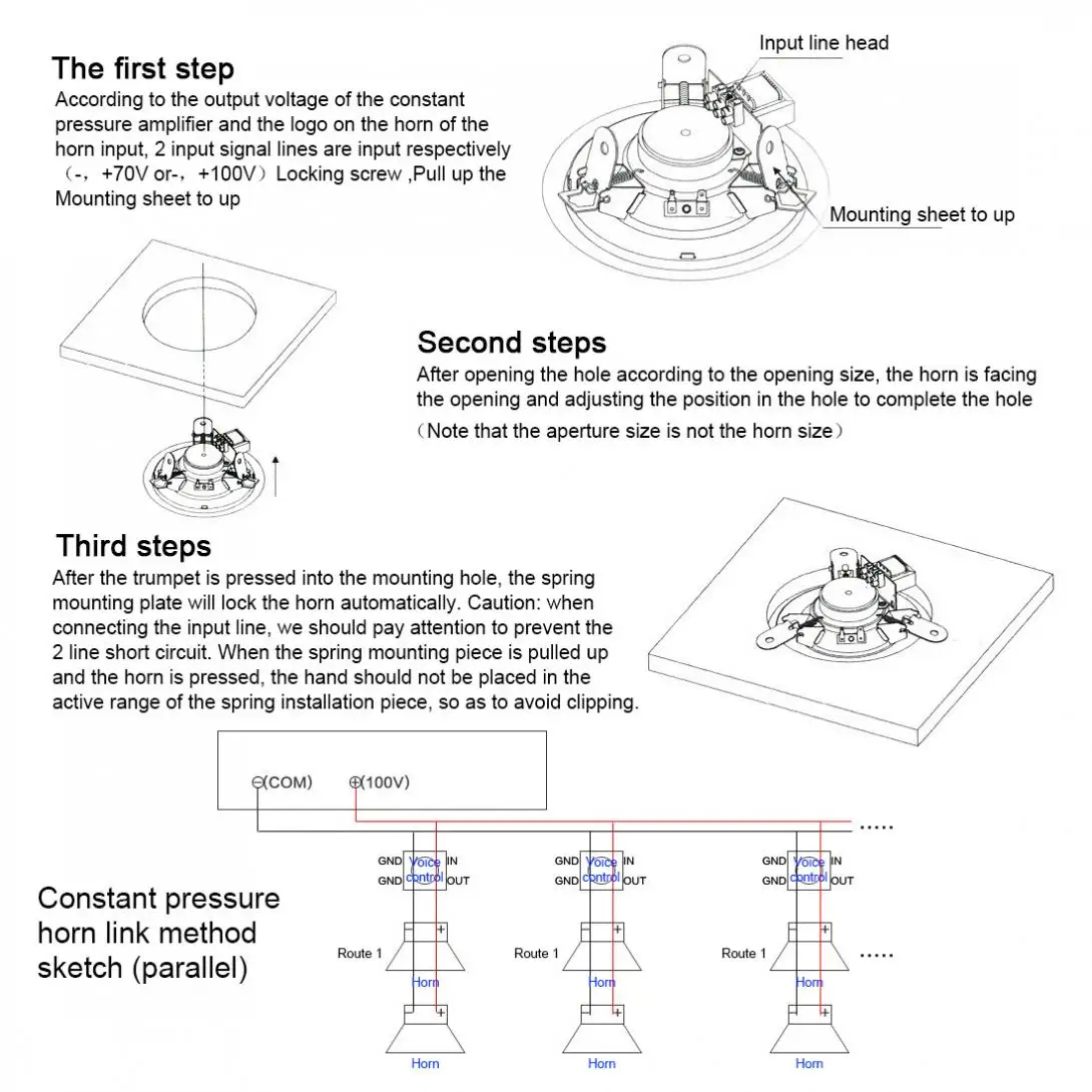 25192-description-11-l2.jpg