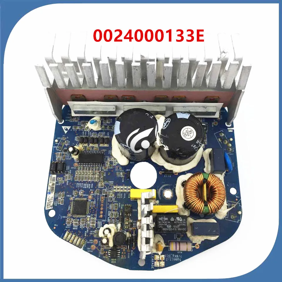 HTB1Vr25XITxK1Rjy0Fgq6yovpXaV_副本