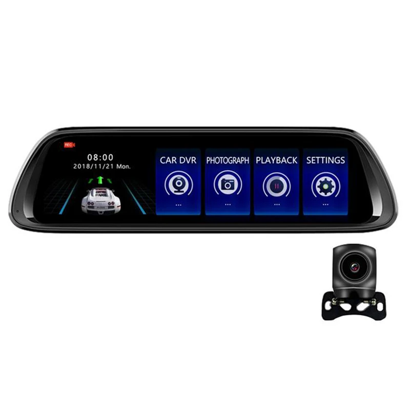 10 inch screen starlight night vision dash cam. 66 inch screen starlight night vision dash cam. Видеорегистратор 10 inch screen starlight night. Видеорегистратор 10 inch screen starlight night. 10 inch screen starlight night vision dash cam.