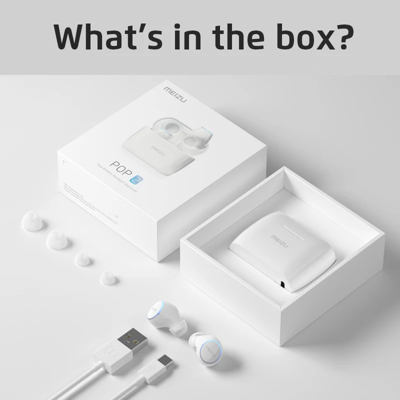 Global-Version-Meizu-POP-2-Bluetooth-5-0-Earphone-TW50S-Wireless-Earbuds-IP5X-In-ear-Sports (3)