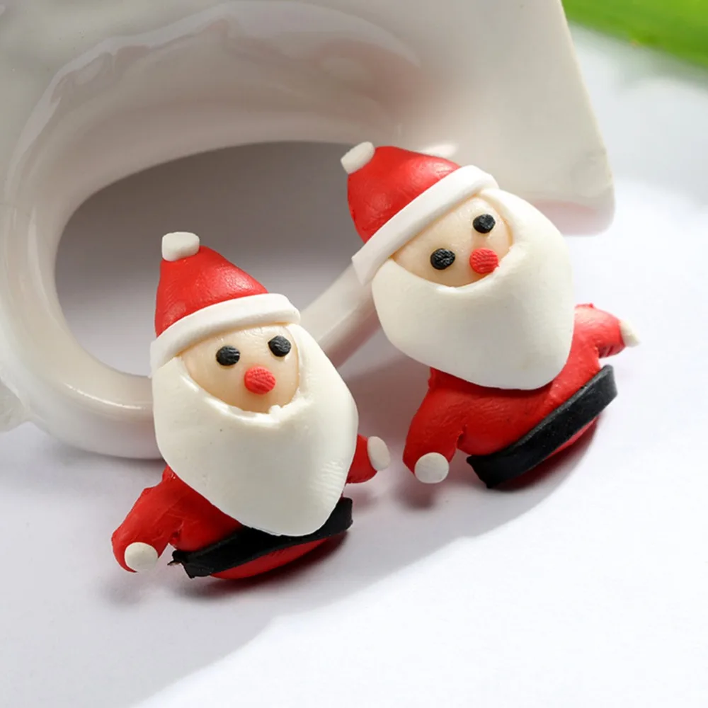 318882_no-logo_318882-1-03-g