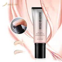 Красота Make Up BB тональный крем отбеливающий консилер, база, основа, грунтовка для лица макияж Птичье гнездо эссенция ярче SPF35 + + + Красота Make Up BB тональный крем отбеливающий консилер, база, основа, грунтовка для лица макияж Птичье гнездо эссенция ярче SPF35 + + +