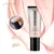 Beauty Make Up BB Cream Foundation Concealer Whitening Base Foundation Primer Face Makeup Bird's Nest Essence Brighten SPF35+++