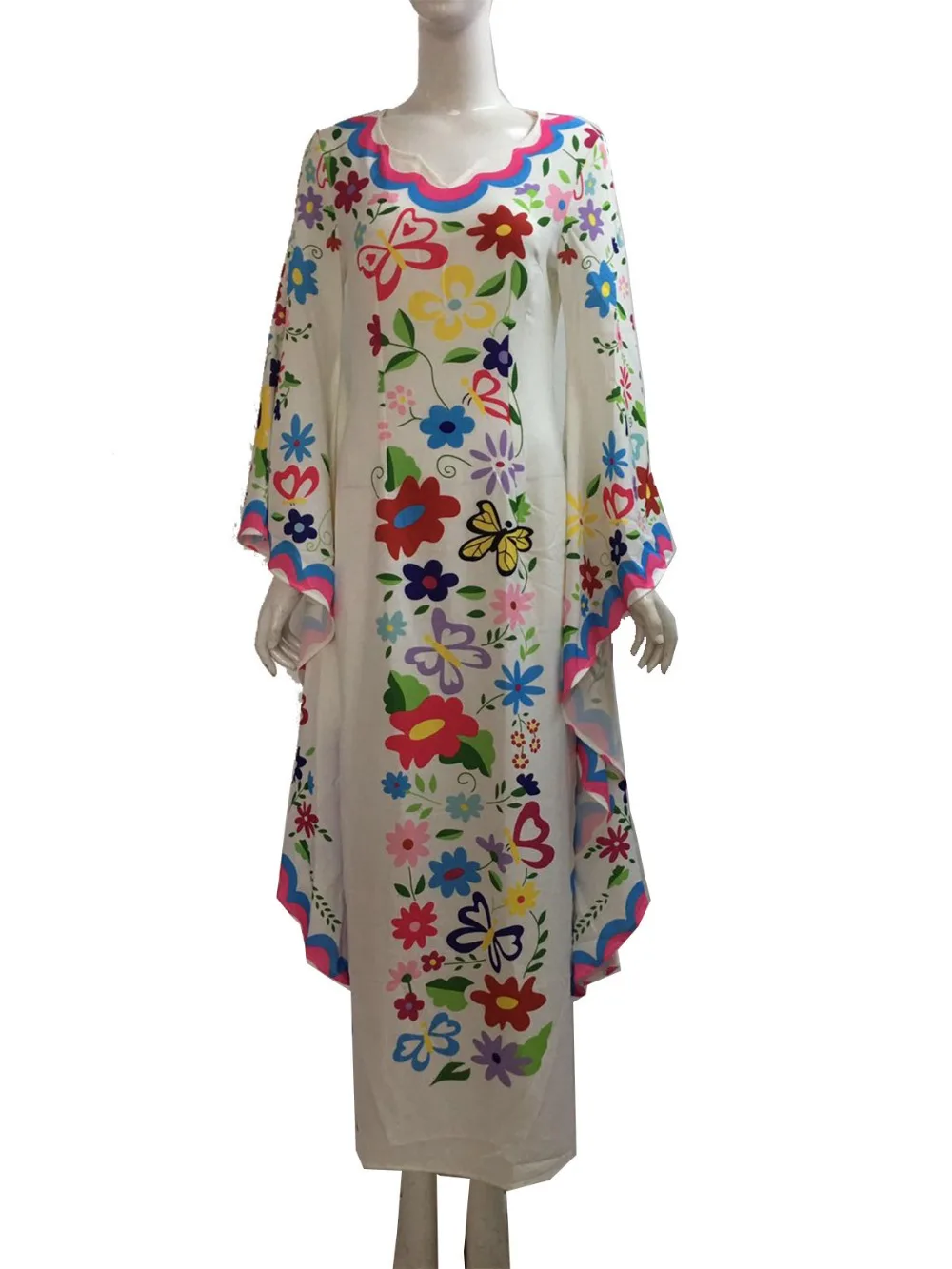 11059385783_191620496