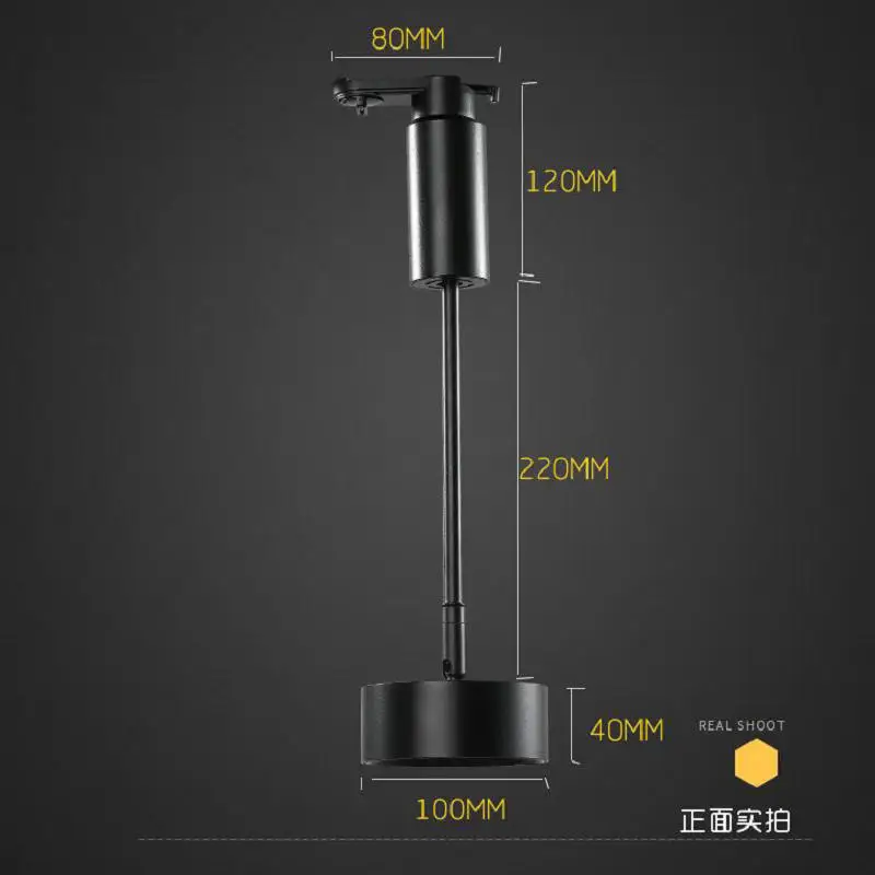 QQ截图20191216144131