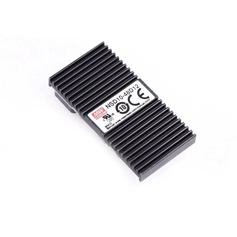 High Quality Renovação da Casa high quality renovacao da casa 05