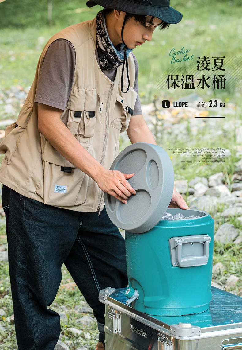 h2+Xif2nxdR3mZ01XMtoQLgBS5n+7pDb9xzT