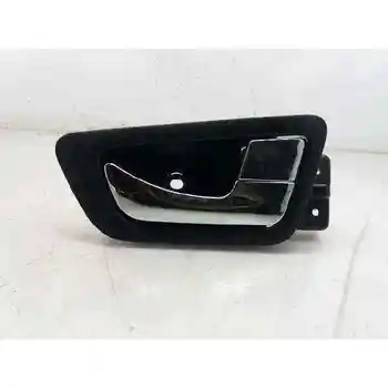 

150323 HANDLE INNER REAR RIGHT SSANGYONG TIVOLI