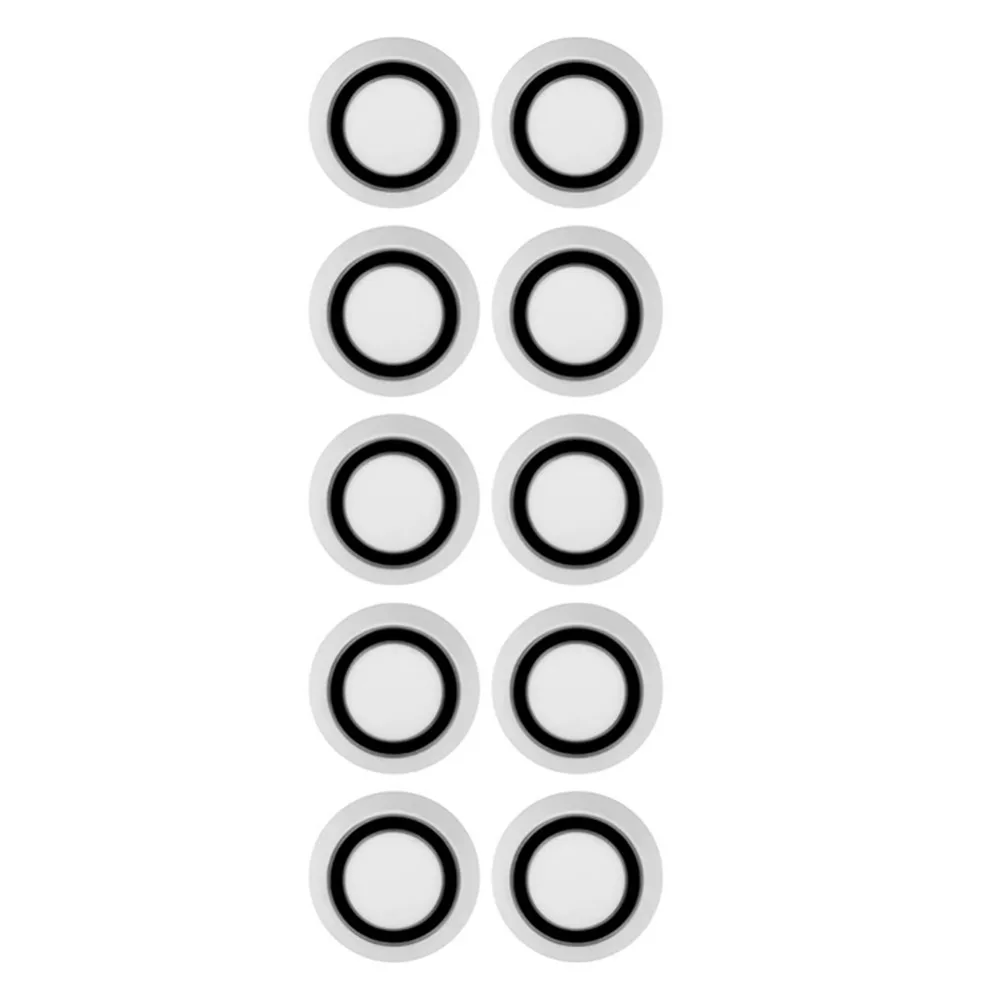 307284_no-logo_307284-3-02-g