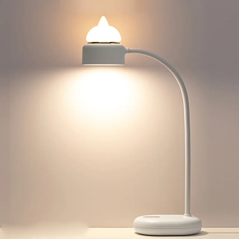 mini table lamps