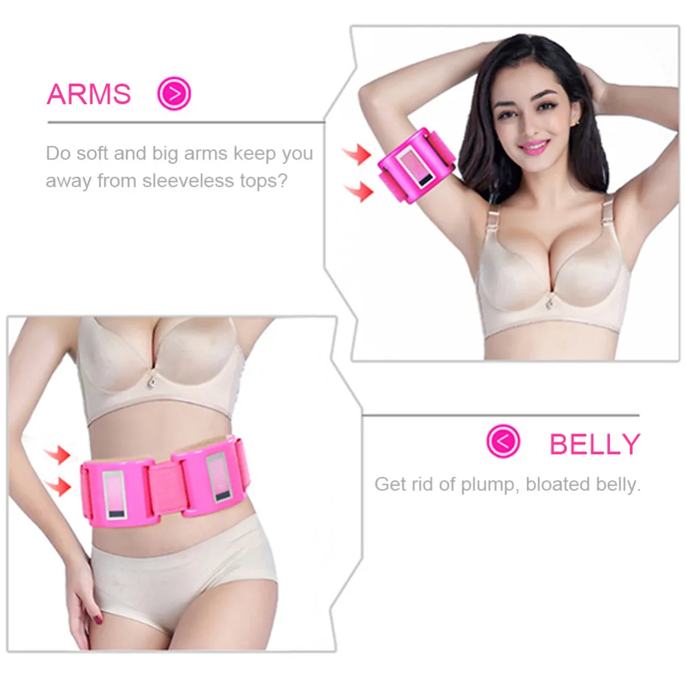 3258e892c1403e16f8f412b73ebcd323