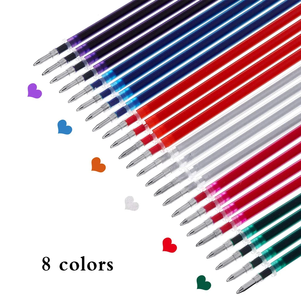 277738_5