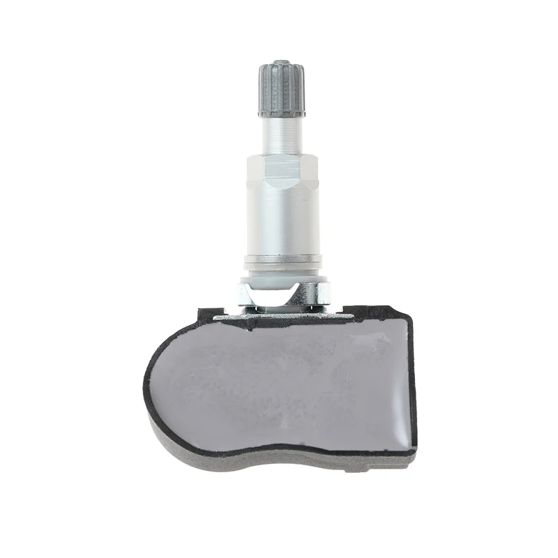 ο 31341893 TPMS  Ÿ̾ з ,  C30 C70 S40 S60 S70 S80 V40 V50 V60 XC60 XC70 XC90 31341171 313418930