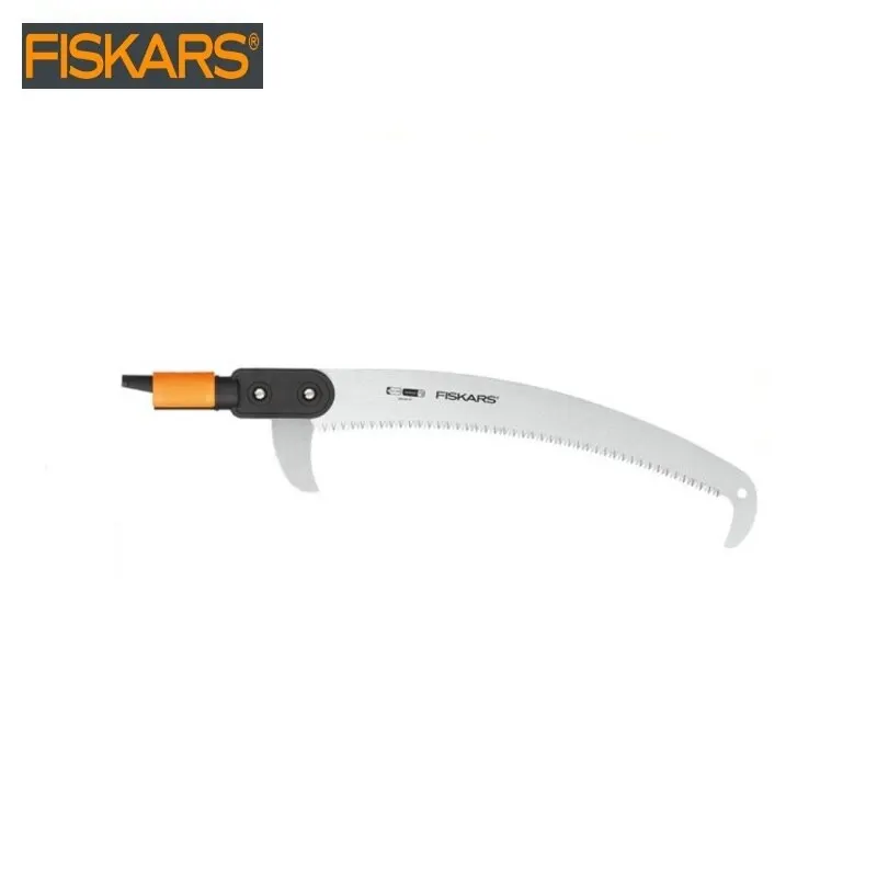 Озон пила садовая. Fiskars 1023633. Пила fiskars QUIKFIT 1000691. Fiskars 1001410. Fiskars QUIKFIT.