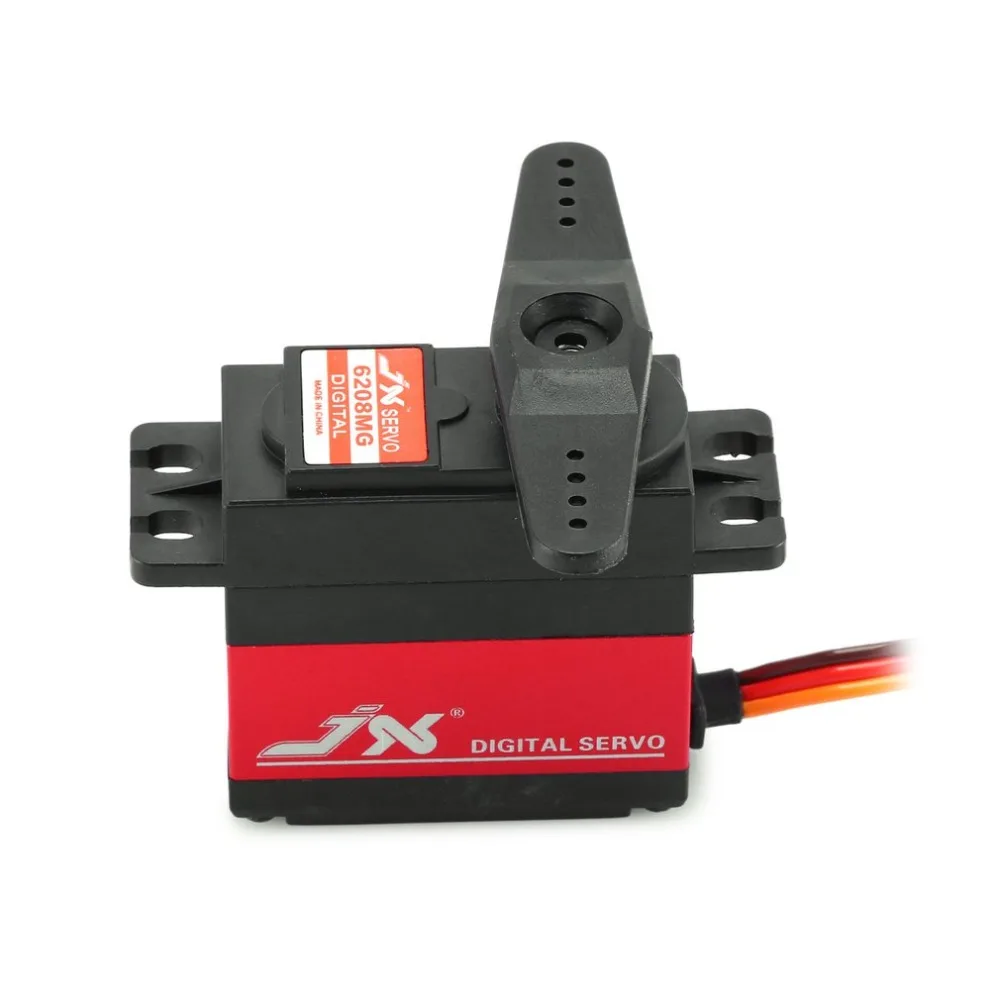 RC601500-D-42409-1