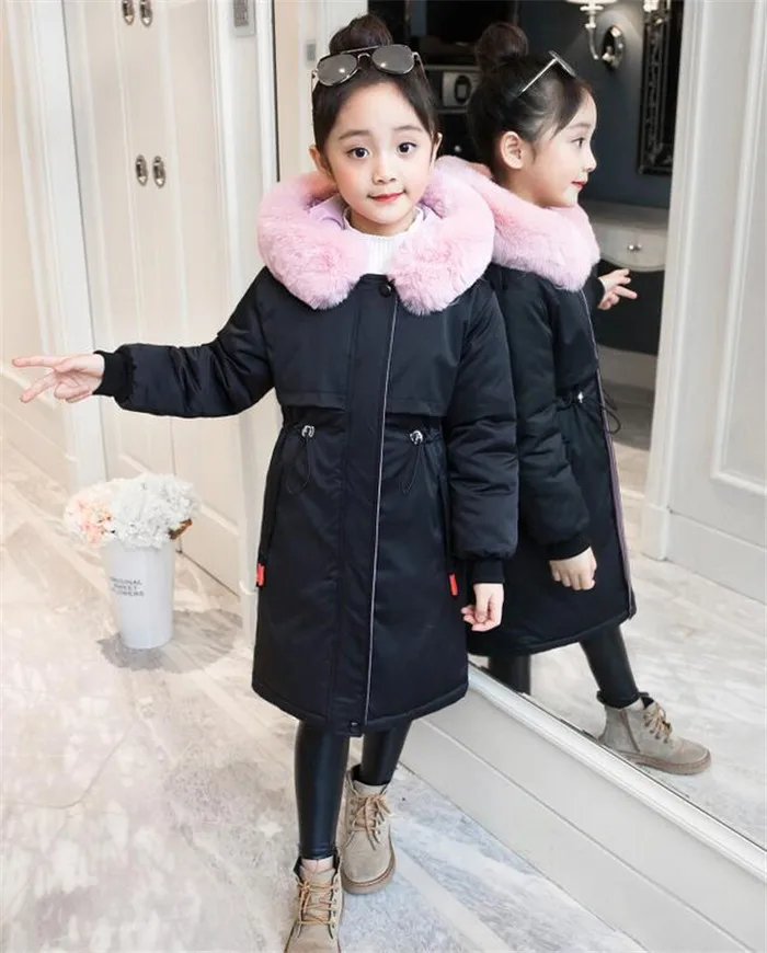 QQ截图20190906130512