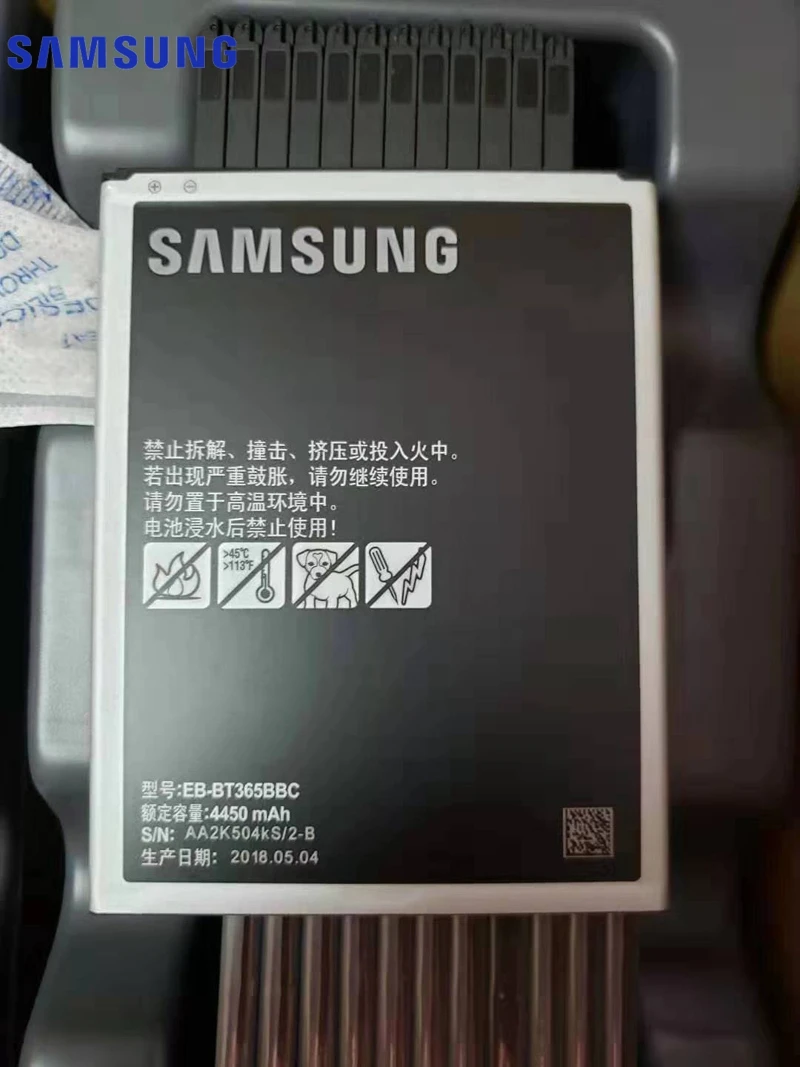 微信图片_20191122102923