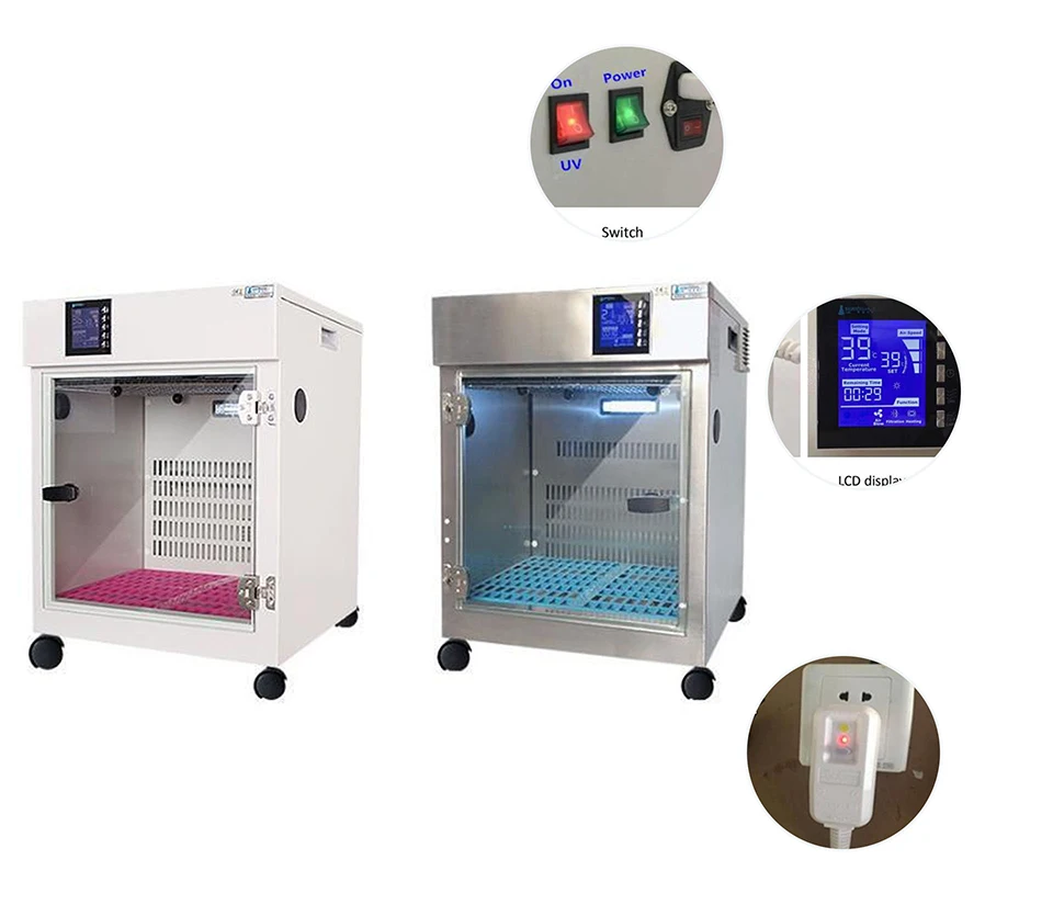 详情页-副本--改-恢复的_03