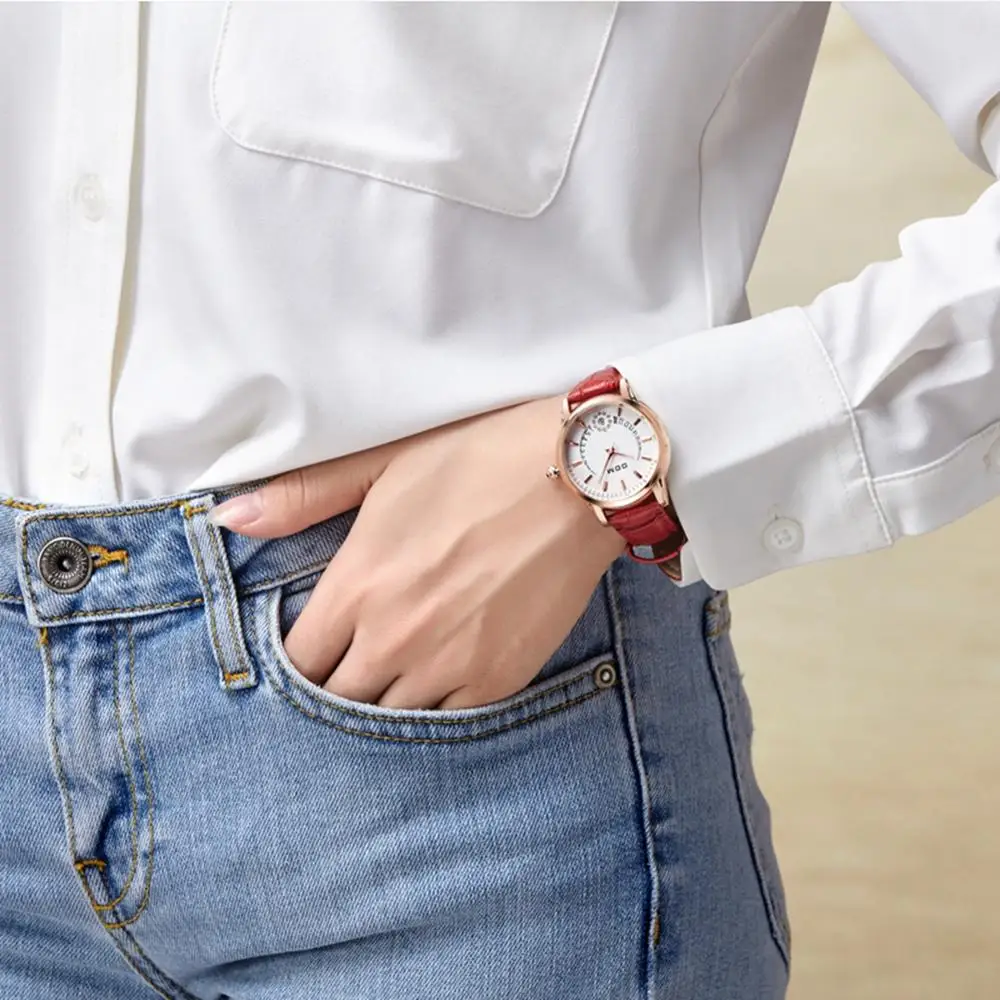Women's Watches