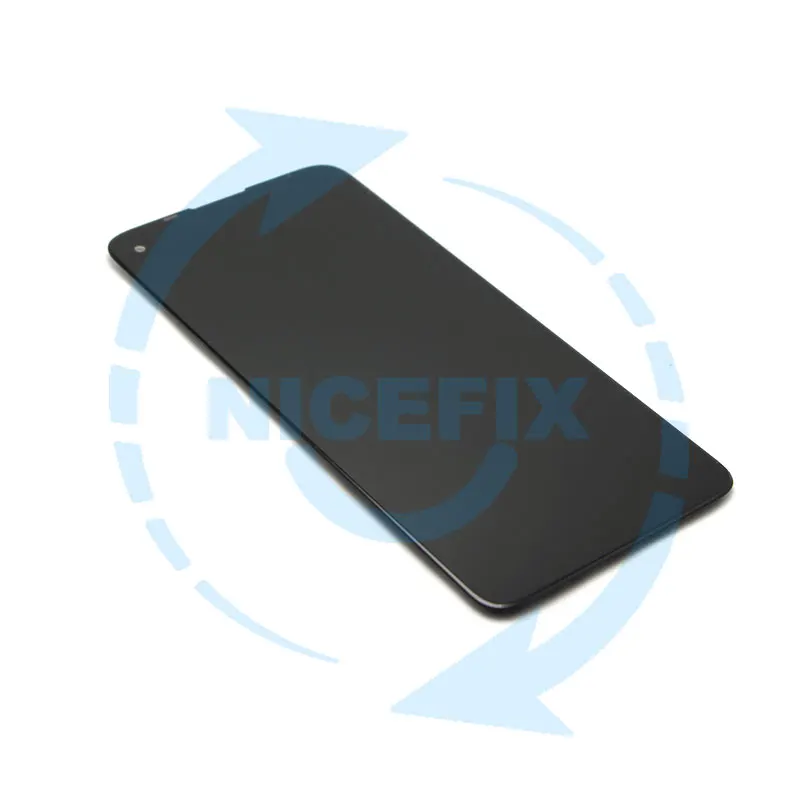 moto-g-stylus-3