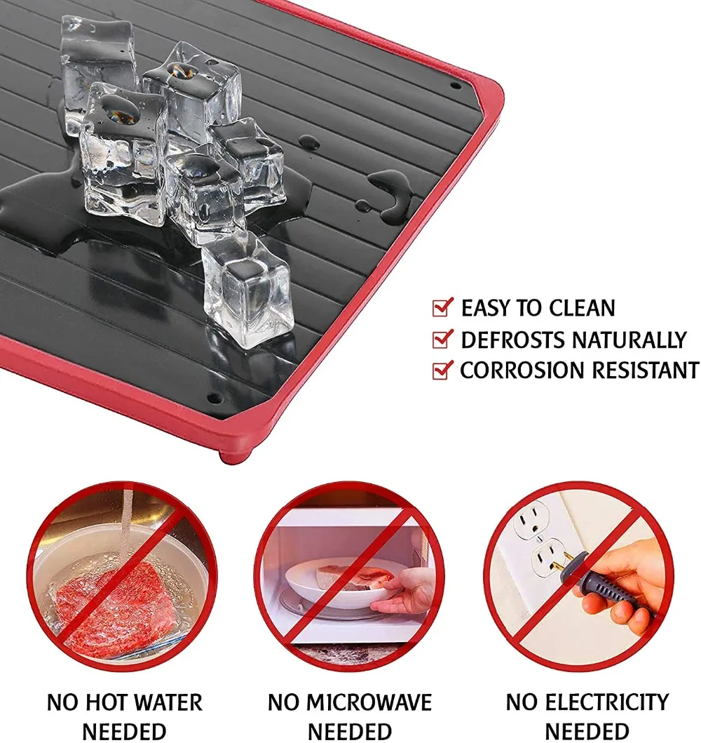 81ZjZgguNtL._AC_SL1500_